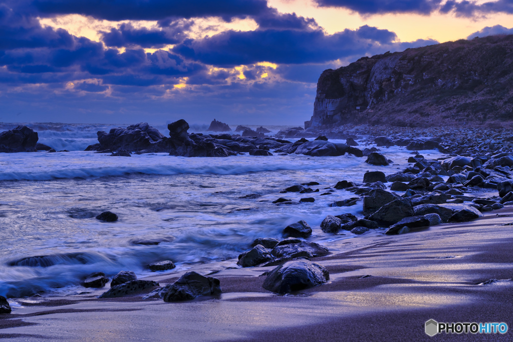 2022-02-12_犬吠埼-2