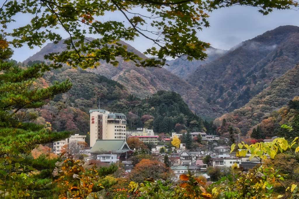 2025-11-09_川治温泉