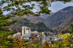 2025-11-09_川治温泉