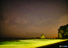 2022-01-29_久之浜・波立海水浴場(弁天島)-5