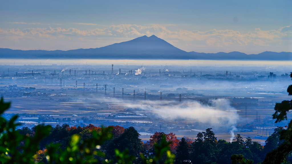 2023-12-03_太平山神社-1