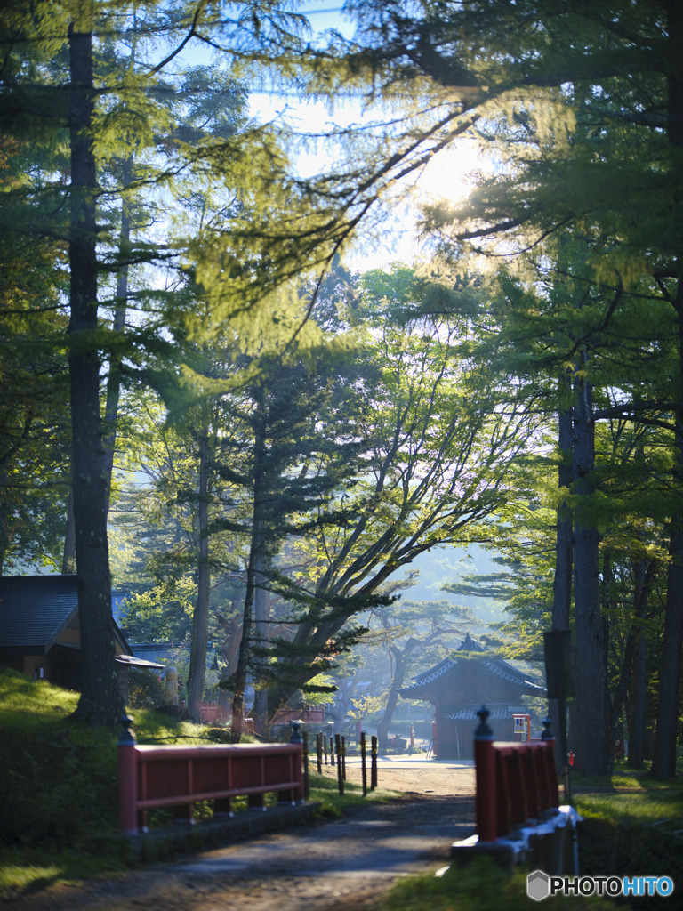 2022-05-25_日光二荒山神社