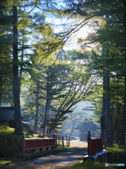 2022-05-25_日光二荒山神社