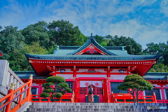 2020-10-03_織姫神社(1)