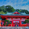 2020-10-03_織姫神社(1)