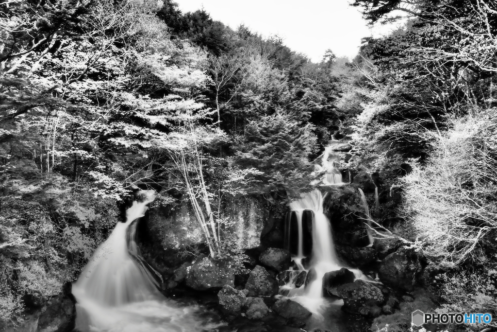 2021-05-26_竜頭ノ滝-11