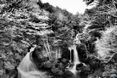 2021-05-26_竜頭ノ滝-11