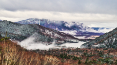 2025-12-14_金精峠の展望Ｐ