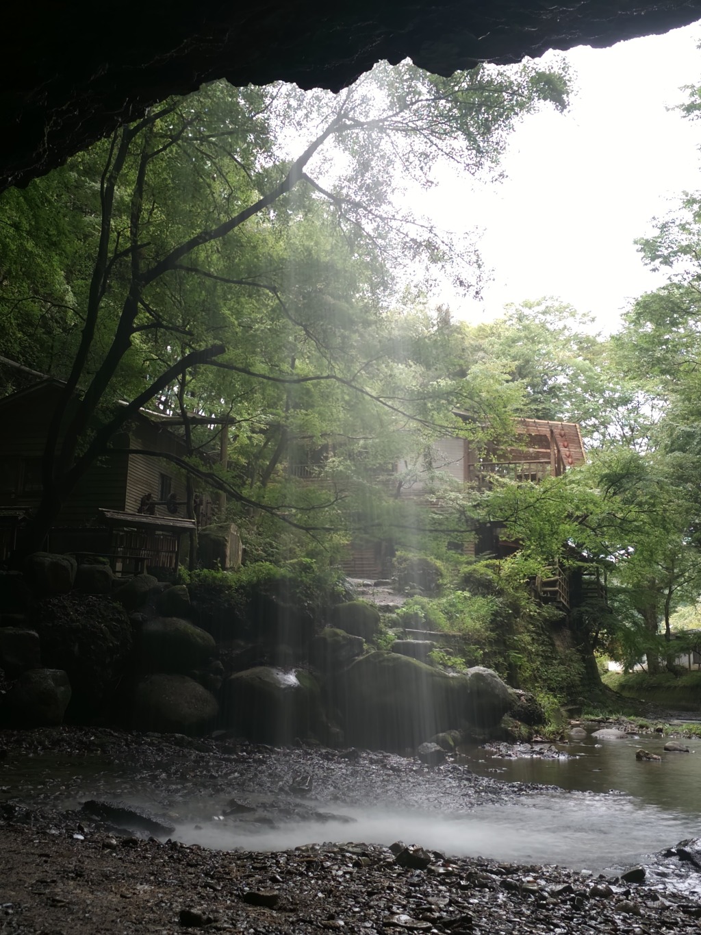2024-10-05_月待の滝