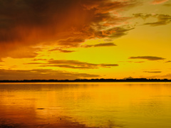 2021-08-10_筑波山-1(渡良瀬遊水地より)