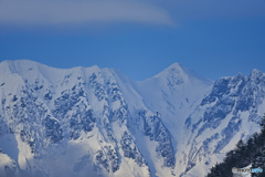 2023-02-12_只見町