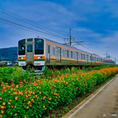 2021-09-12_JR両毛線(岩船駅～大平下駅)-2