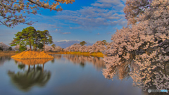 2021-04-02_六道の堤(3)