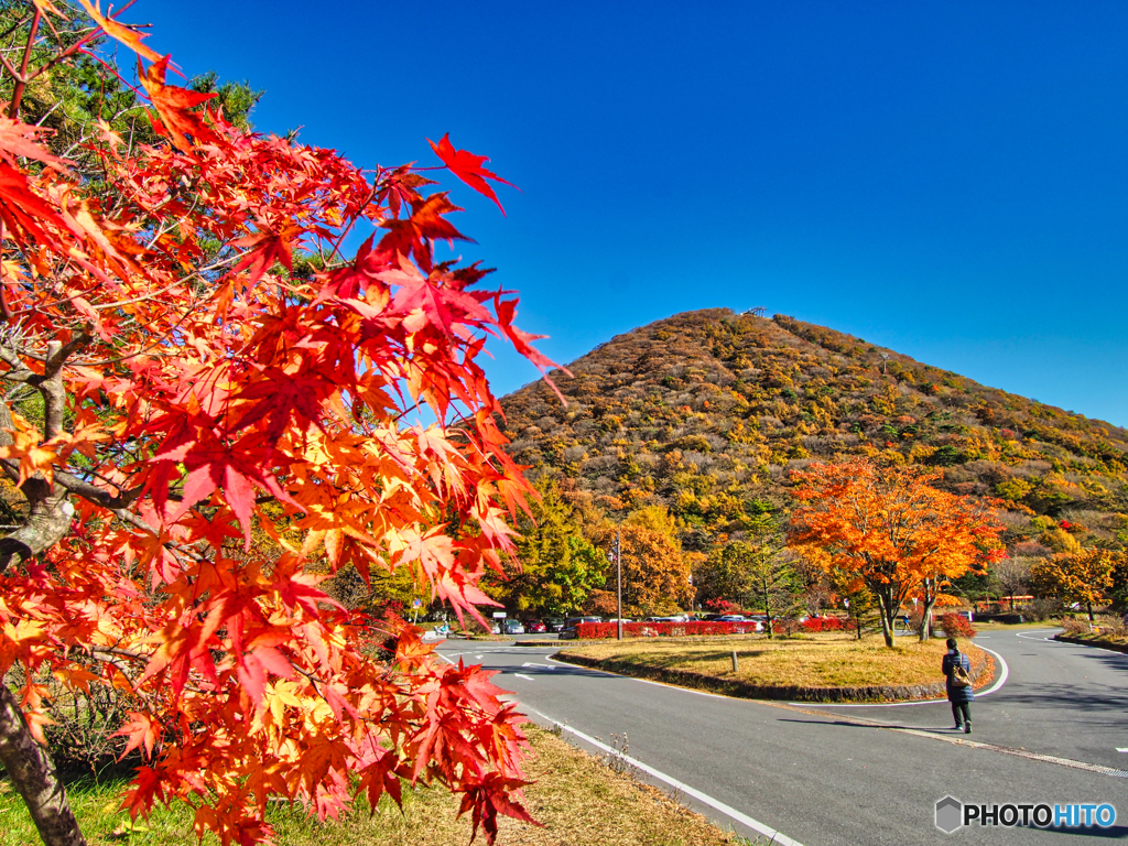 2020-10-31_赤城山(1)