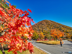 2020-10-31_赤城山(1)