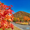 2020-10-31_赤城山(1)
