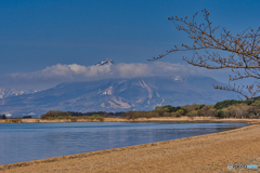 2021-04-03_猪苗代湖(1)