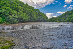 2020-07-19_吹割の滝(2)