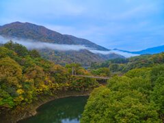 2023-10-27_矢楯橋
