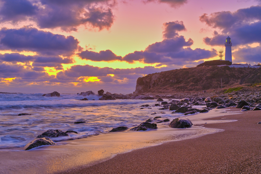 2022-02-12_犬吠埼-1