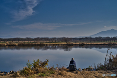 2020-12-13_母小島遊水池(1)