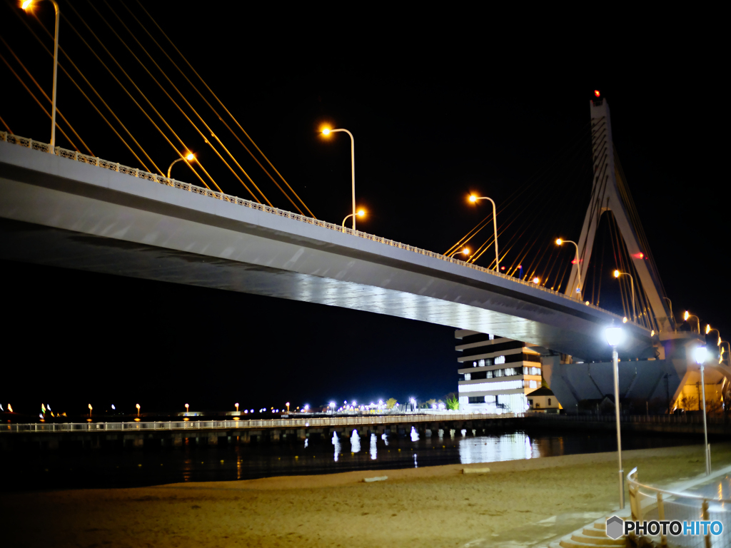 2021-10-30_青森ラブリッジ