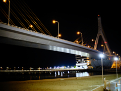 2021-10-30_青森ラブリッジ