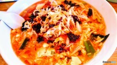 2021-10-03_酸辣湯麺