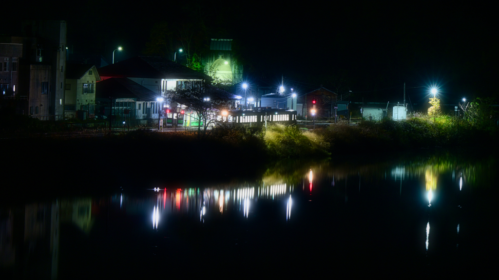 2025-11-15_会津川口駅