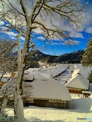 2021-12-19_大内宿-1