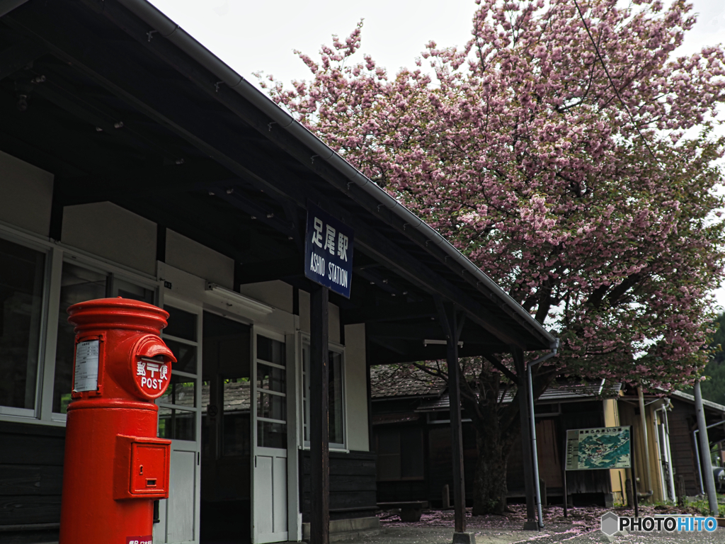 2022-05-07_足尾駅-2