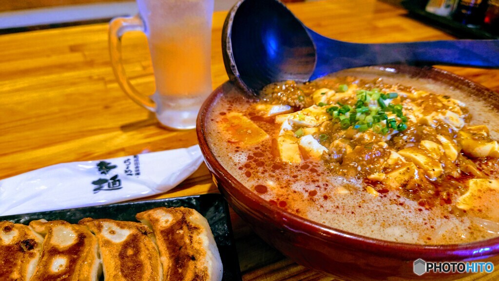 2021-09-18_幸麺(宇都宮市)