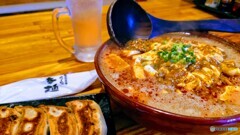 2021-09-18_幸麺(宇都宮市)