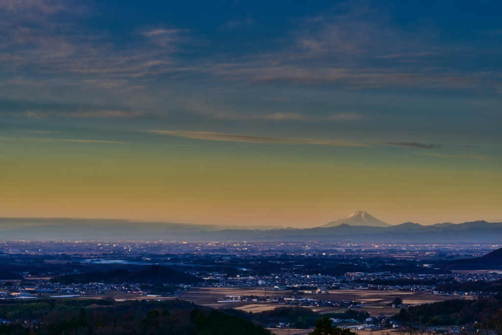 2025-12-13_太平山 県立自然公園-1