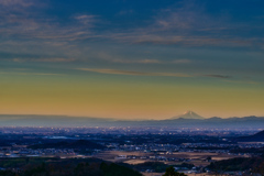 2025-12-13_太平山 県立自然公園-1