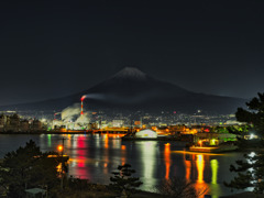 2024-12-21_ふじのくに田子の浦みなと公園-2