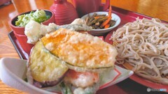 2021-10-09_そば処　まごころ