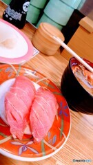 2021-11-20_回転寿司　魚料理島武