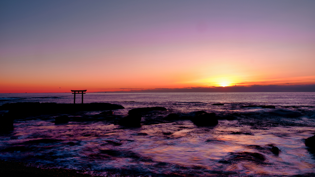 2026-02-01_神磯の鳥居-1