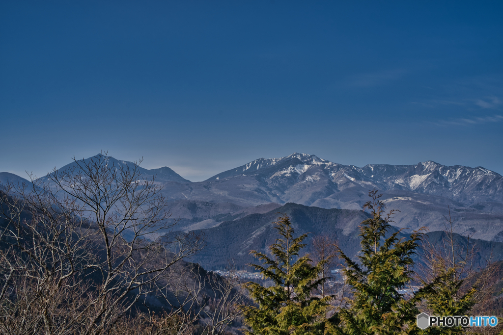2021-02-13_風景(2)