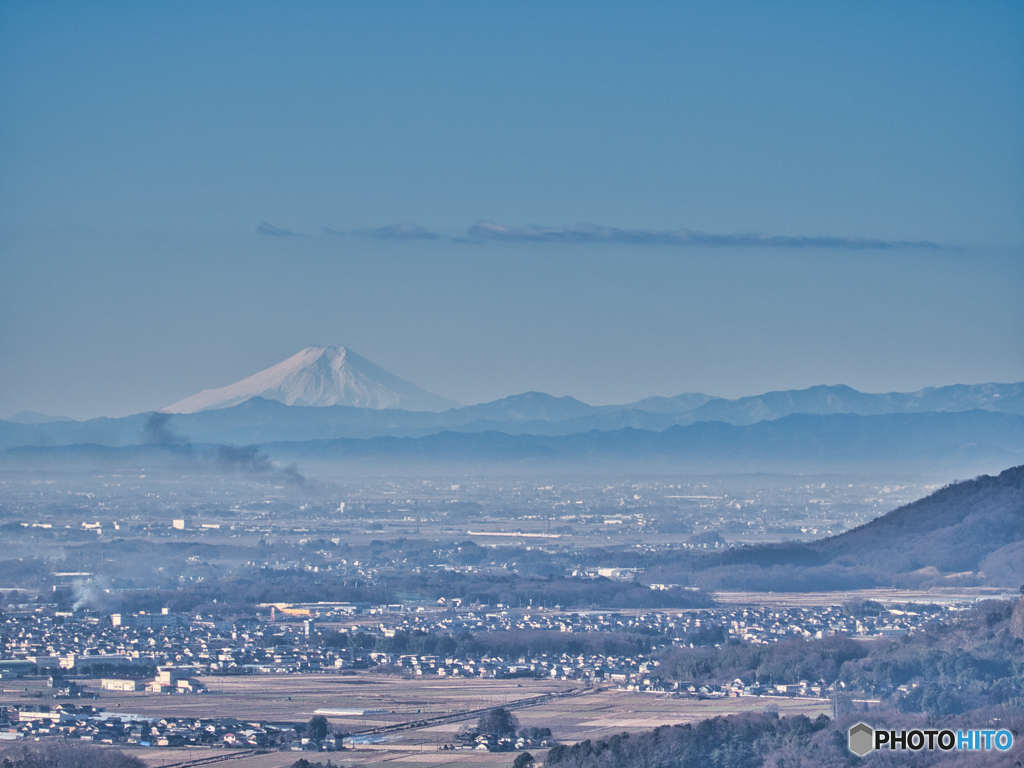2021-01-31_風景(1)