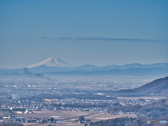 2021-01-31_風景(1)