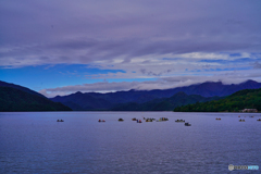 2020-09-27_中禅寺湖(1)