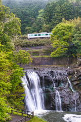2023-04-15_龍門の滝-1