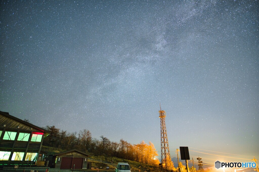 2023-04-01_霧降高原駐車場-2