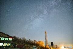 2023-04-01_霧降高原駐車場-2