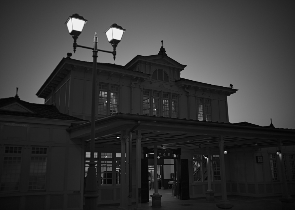 2023-04-18_日光駅(JR日光線)-1