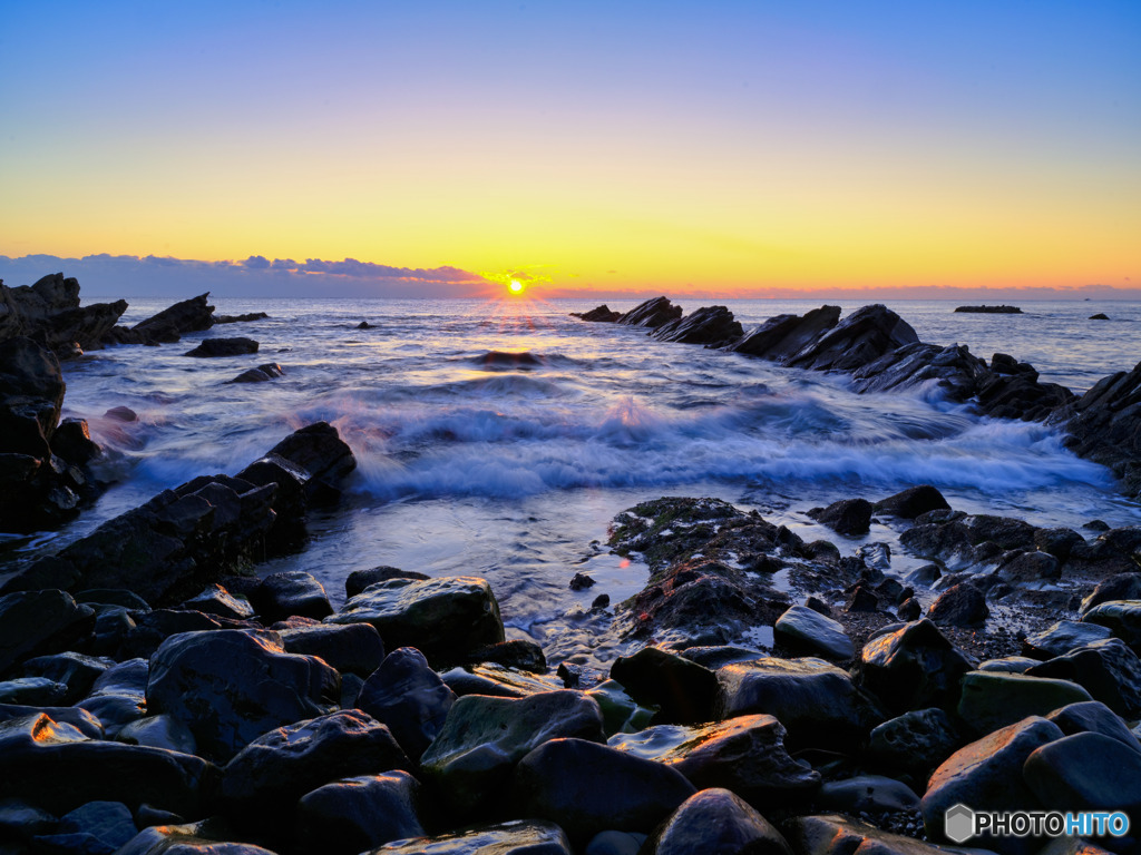 2022-02-06_平磯海岸-5