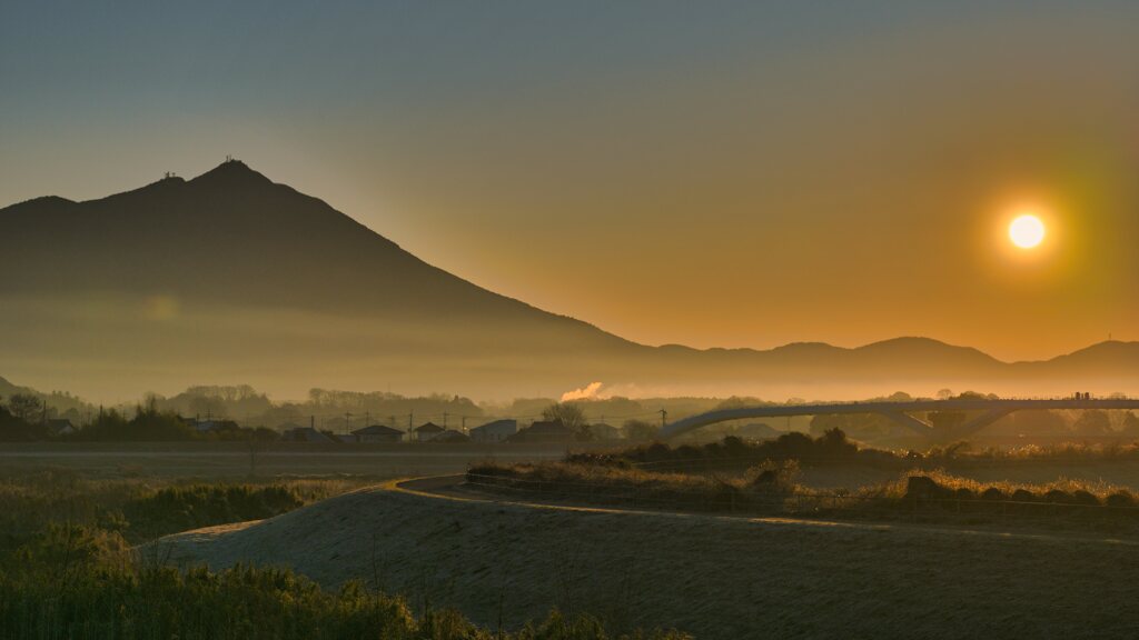 2025-12-28_-☆母子島遊水地-2