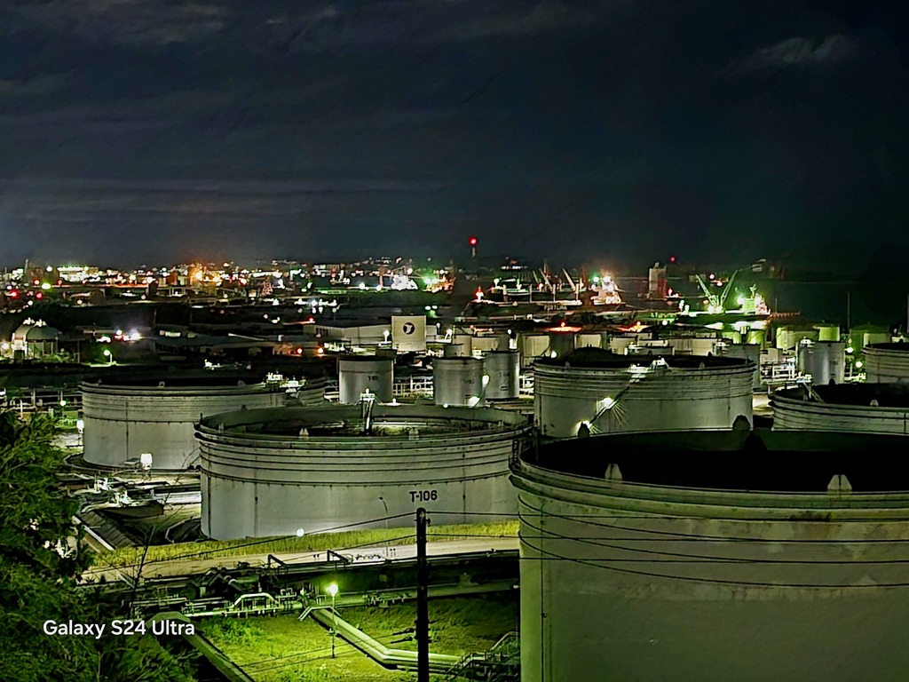 2024-09-22_大畑貝塚公園展望台-2(Galaxy S24 Ultra)